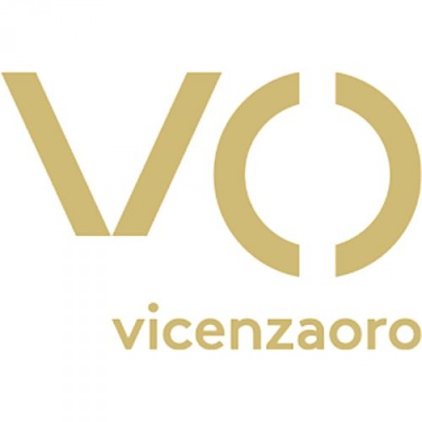 VicenzaOro 2024