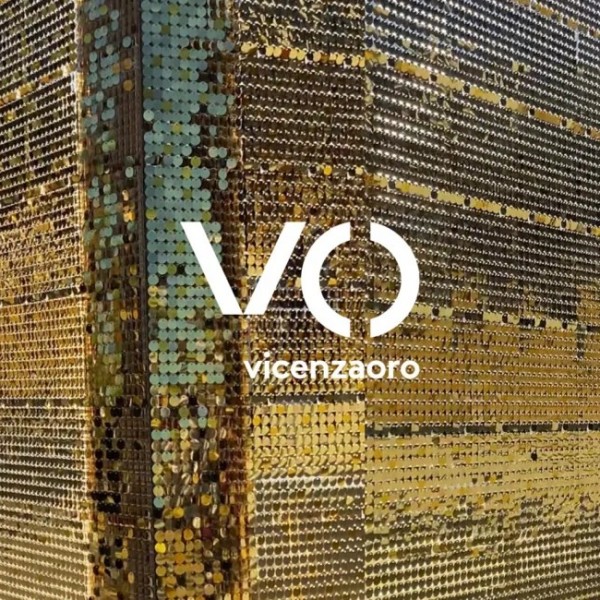 VicenzaOro